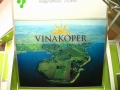 Vina Koper