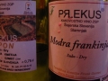 Vina Prlekus