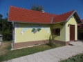 Vinogradniški dom na Kapeli