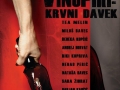 Vinopirsko - Martinov vikend v baru Klub