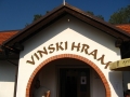 Vinski hram