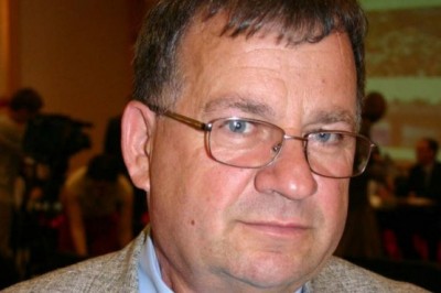 Vlado Rojko