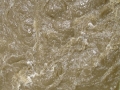 Mura