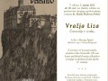 Vražja Liza