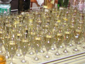 Vina