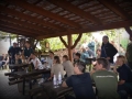Vrhunski športniki v Prlekiji