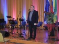Vse je pozdravil župan Občine Radenci Janez Rihtarič