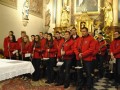 Vstajenjska procesija v Ljutomeru