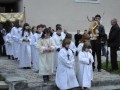 Vstajenjska procesija v Ljutomeru