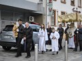 Vstajenjska procesija v Ljutomeru