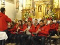 Vstajenjska procesija v Ljutomeru