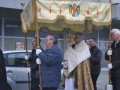 Vstajenjska procesija v Ljutomeru