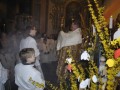 Vstajenjska procesija v Ljutomeru