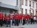 Vstajenjska procesija v Ljutomeru