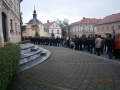 Vstajenjska procesija