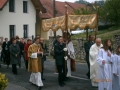 Vstajenjska procesija