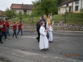 Vstajenjska procesija