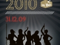 WELCOME 2010