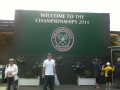 Wimbledon