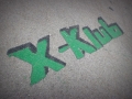 X-Klub Gornja Radgona