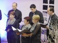 X. Koncert učiteljev GŠ Slavka Osterca Ljutomer