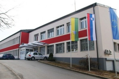 ZD Gornja Radgona