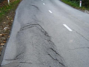 Cesta