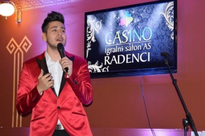 Isaac Leandro Palma