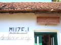 Zahvala jeseni