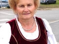 Marta Toplak