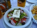 Grška solata