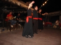 Grški ples