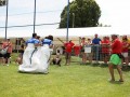Zaključek Pomurskega športnega festivala