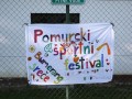 Zaključek Pomurskega športnega festivala