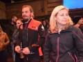 Zaključek šova Kmetija: Nov začetek