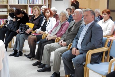 Zaključna konferenca