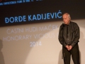 Đorđe Kadijević