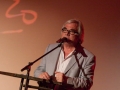 Lado Leskovar