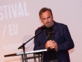 Franco Nero