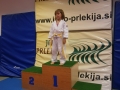 Zaključni turnir Prleške judo lige