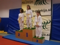 Zaključni turnir Prleške judo lige