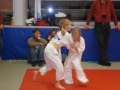 Zaključni turnir Prleške judo lige