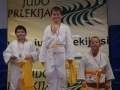 Zaključni turnir Prleške judo lige