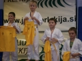 Zaključni turnir Prleške judo lige