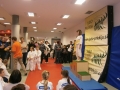 Zaključni turnir Prleške judo lige