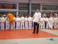 Zaključni turnir Prleške judo lige