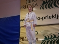 Zaključni turnir Prleške judo lige