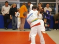 Zaključni turnir Prleške judo lige