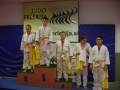 Zaključni turnir Prleške judo lige