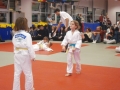 Zaključni turnir Prleške judo lige